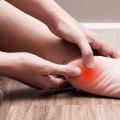 Expert Tips for Identifying Serious Foot Pain