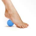 Expert Tips for Relieving Foot Pain