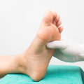 Expert Insights: Understanding and Treating Painful Foot Conditions