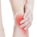 Expert Tips for Dealing with Foot Pain